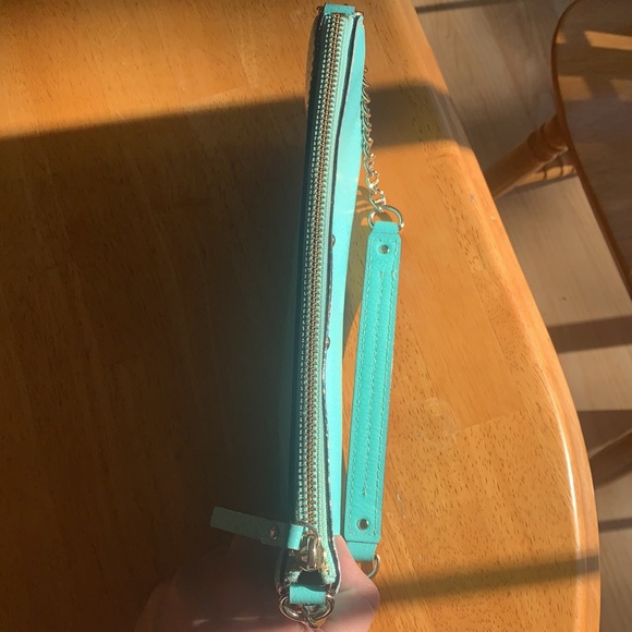 Kate Spade purse and single wallet - Picture 4 of 10